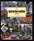 Image for Lambretta scooter bible