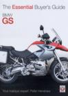 Image for BMW GS