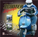 Image for Scooter lifestyle