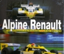 Image for Alpine and Renault