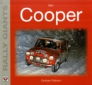 Image for Mini Cooper/Mini Cooper S