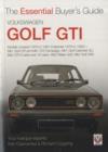 Image for Volkswagen Golf GTI  : all MkI and MkII models, including Cabriolet, Rallye and G60