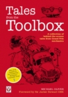 Image for Tales from the toolbox  : a collection of behind-the-scenes tales from grand prix mechanics