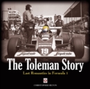Image for The Toleman story  : the last romantics in Formula One!