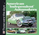Image for American Independent Automakers