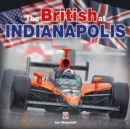 Image for The British at Indianapolis