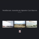 Image for Northeast American Sports Car Races 1950-1959