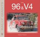 Image for Saab 96 and V4