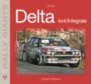 Image for Lancia Delta 4X4/Integrale