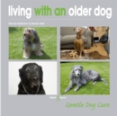 Image for Living with an Older Dog
