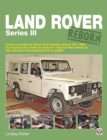 Image for Land Rover  : Series III reborn