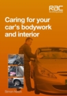 Image for Caring for Your Car&#39;s Bodywork and Interior