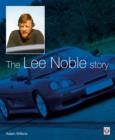 Image for The Lee Noble story