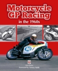 Image for Motorcycle GP racing in the 1960s
