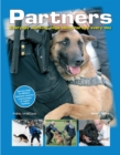 Image for Partners  : everyday working dogs being heroes every day