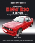 Image for BMW E30 3 Series