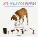 Image for Life Skills for Puppies
