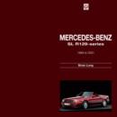 Image for Mercedes-Benz SL  : R129-series 1989 to 2001