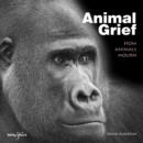 Image for Animal grief: how animals mourn