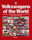 Image for Volkswagens of the world.
