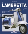 Image for Lambretta Bible