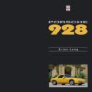 Image for Porsche 928