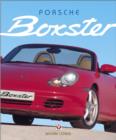 Image for Porsche Boxster