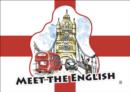 Image for Meet the English