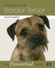 Image for You and your Border Terrier