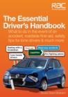 Image for The Essential Driver&#39;s Handbook