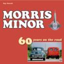 Image for Morris Minor: 60 years on the road
