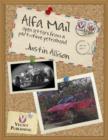Image for Alfa Mail