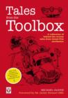 Image for Tales from the Toolbox: A Collection of Behind-the-Scenes Tales from Grand Prix Mechanics