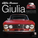 Image for Alfa Romeo Giulia GT &amp; GTA