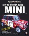 Image for How to power tune Minis on a small budget