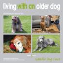 Image for Living with an older dog