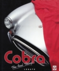 Image for Cobra - The Real Thing!