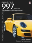 Image for Porsche 997 (first generation models)  : Porsche excellence