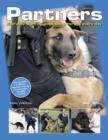 Image for Partners: everyday working dogs being heroes every day