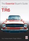 Image for Triumph TR6