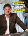 Image for Mike Brewer&#39;s The Wheeler Dealer Know How!