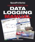 Image for The competition car data logging manual