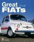 Image for Great small Fiats