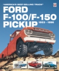 Image for Ford F-100/F-150 Pickup 1953 to 1996