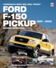 Image for Ford F-150 Pickup 1997-2005