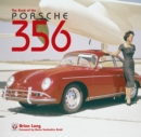 Image for Book of the Porsche 356
