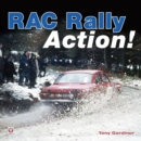 Image for RAC rally action!
