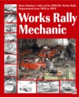 Image for Works rally Mechanic