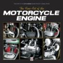 Image for The fine art of the motorcycle engine: the story of the Up-N-Smoke engine project