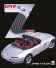 Image for BMW Z-Cars